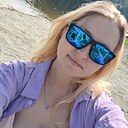 Анна, 29 лет