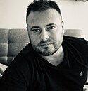 Diego, 36 лет