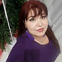 Нур, 51 год