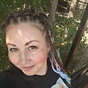 Женя, 43 года