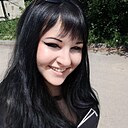 Malenkaa, 35 лет