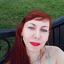 Наталья, 42 года