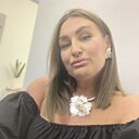 Мисс, 39 лет