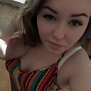 Екатерина, 31 год