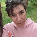 Мила, 48 лет