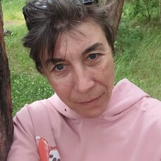 Фотография девушки Мила, 48 лет из г. Кокшетау