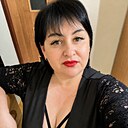 Анна, 38 лет