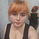 Маришка, 35 лет
