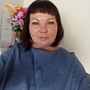 Алена, 50 лет