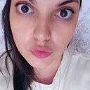 Даша, 31 год