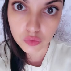 Фотография девушки Даша, 31 год из г. Иваново