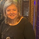Лена, 48 лет