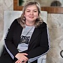 Светлана, 50 лет