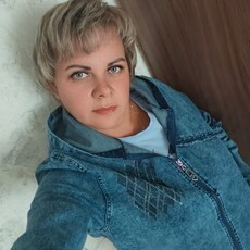 Фотография девушки Екатерина, 41 год из г. Иваново