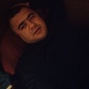 Зафар, 32 года