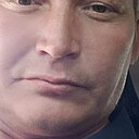 Ильдар, 41 год