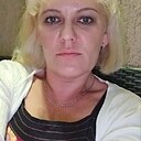 Юлия, 48 лет
