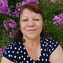 Галина, 67 лет