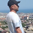 Саид, 39 лет