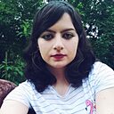 Анастасія, 24 года