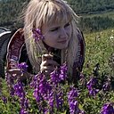 Татьяна, 43 года