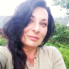 Фотография девушки Елена, 45 лет из г. Тверь
