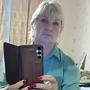 Марина, 62 года