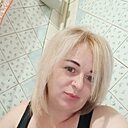 Татьяна, 39 лет
