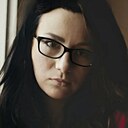Аня, 42 лет