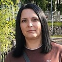 Наталья, 46 лет