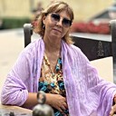 Татьяна, 54 года