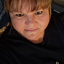 Елена, 42 года