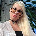 Ася, 46 лет