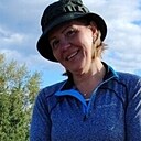 Ирина, 54 года