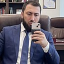 Артур, 34 года