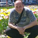 Рома, 44 года