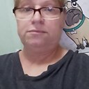 Ирина, 52 года