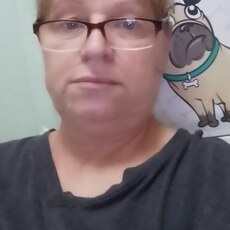 Фотография девушки Ирина, 52 года из г. Шымкент