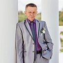 Сергей, 46 лет