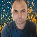 Vlad, 33 года