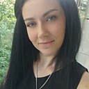 Оксана, 36 лет