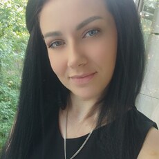 Фотография девушки Оксана, 36 лет из г. Кострома