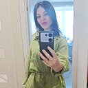Светлана, 43 года