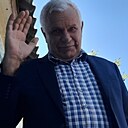 Василий, 61 год