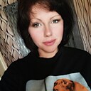 Анна, 46 лет