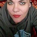 Юля, 43 года
