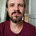 Дмитрий, 43 года
