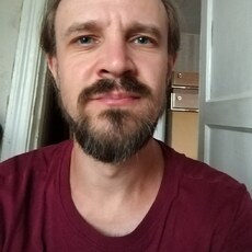 Фотография мужчины Дмитрий, 43 года из г. Тайга