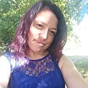 Даша, 32 года