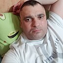 Евгений, 42 года